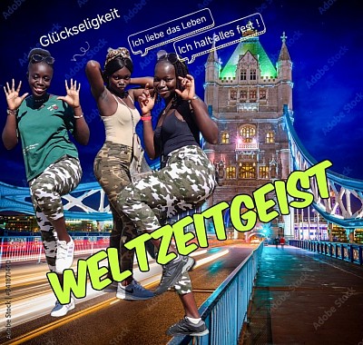 Kochen mit Liebe  ❤️ !