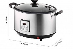 Kaufen oder Tauschen