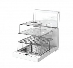 Tauschen oder Kaufen