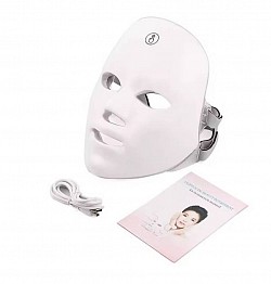 Kaufen oder Tauschen