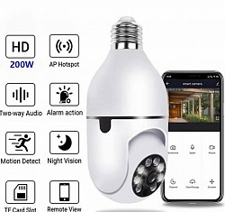 Kaufen oder Tauschen